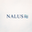 Nalus - Home