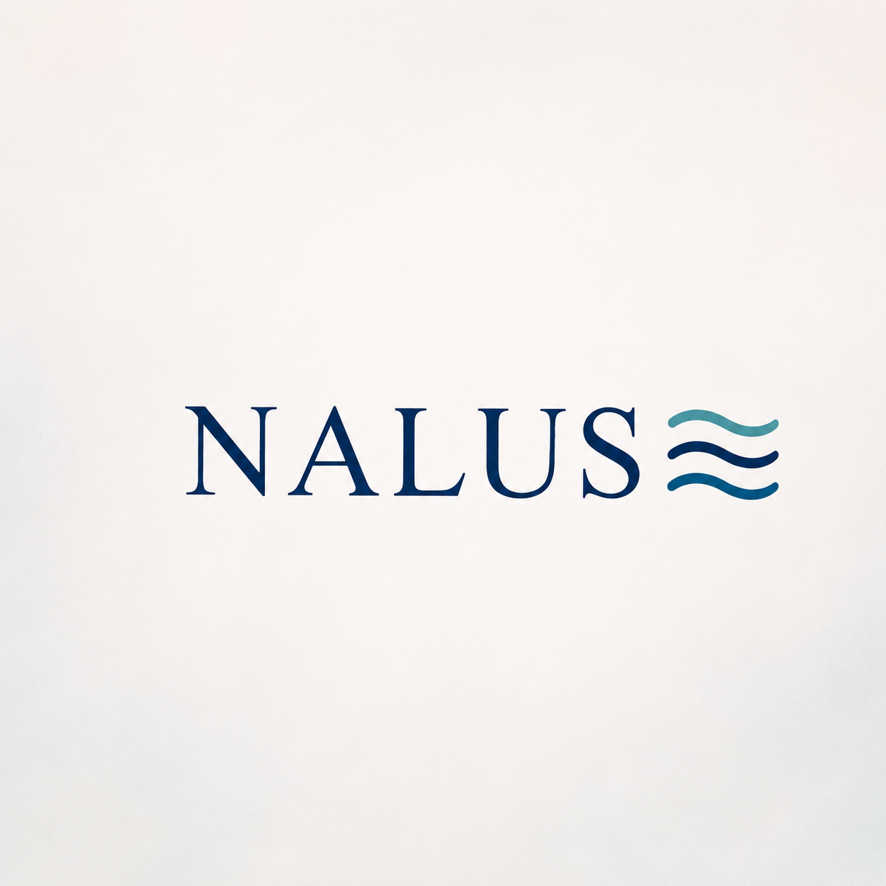 Nalus