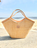Caroline Hill -Tote