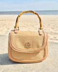 Caroline Hill-handbag
