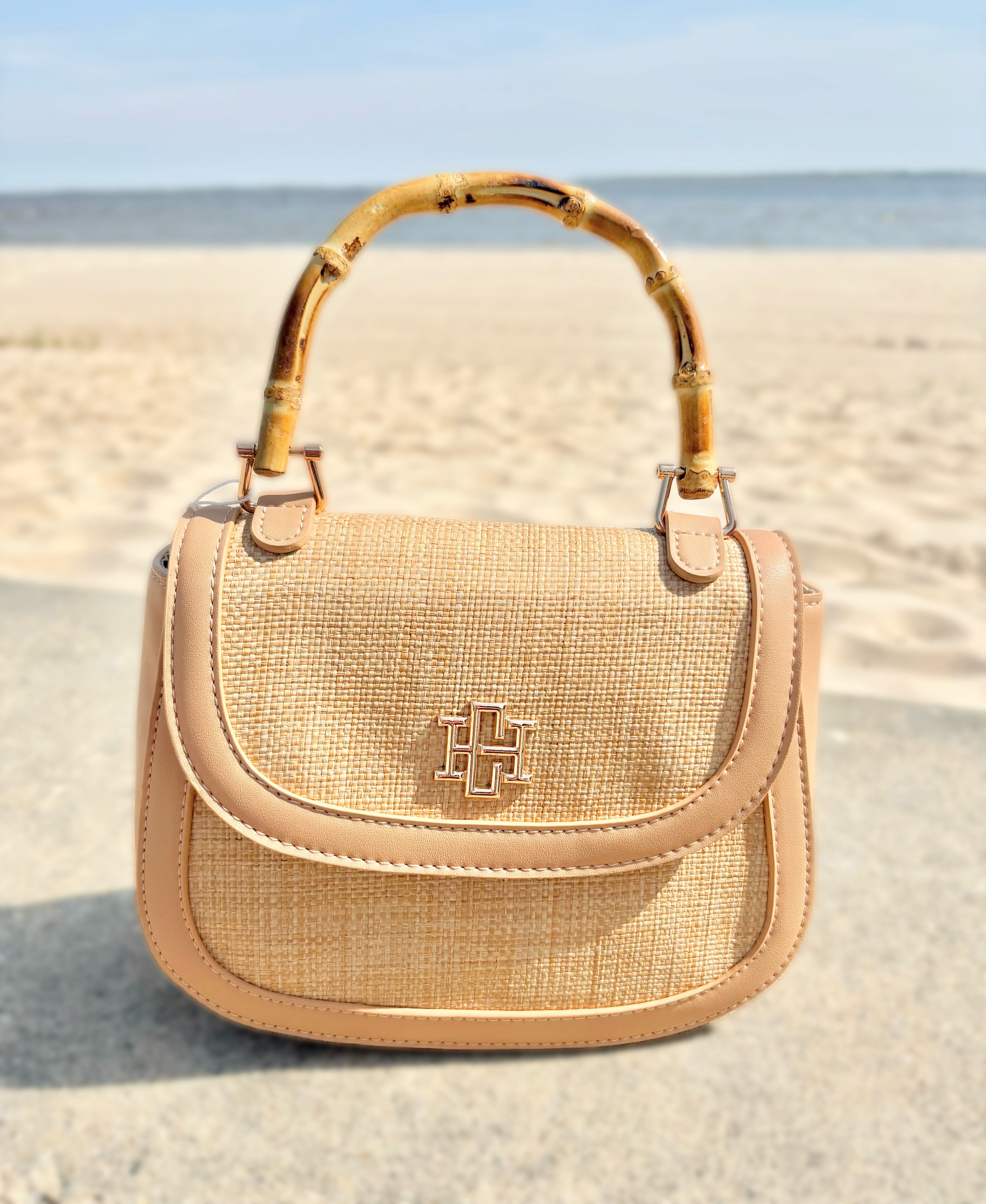 Caroline Hill-handbag